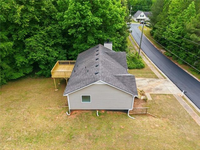 20 Michael Court, Covington, GA 30016