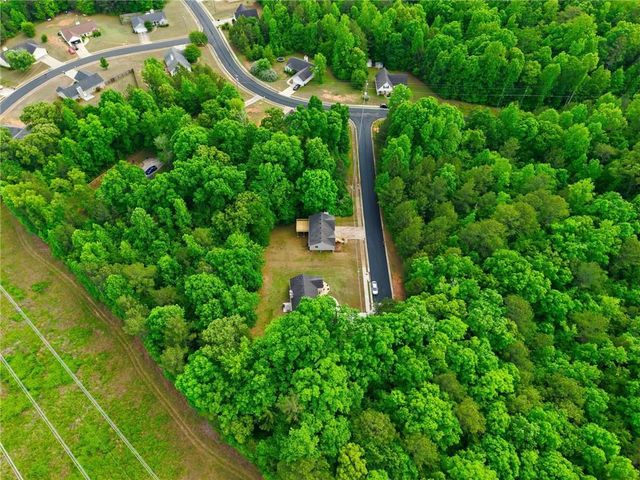 20 Michael Court, Covington, GA 30016