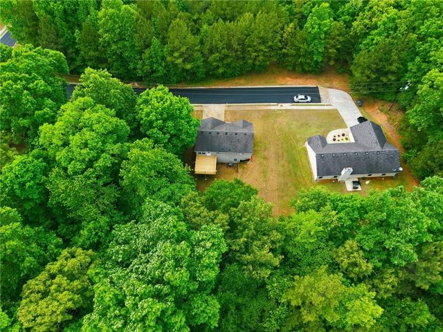 20 Michael Court, Covington, GA 30016