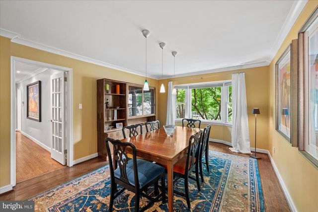 7908 FOXHOUND RD, Mclean, VA 22102