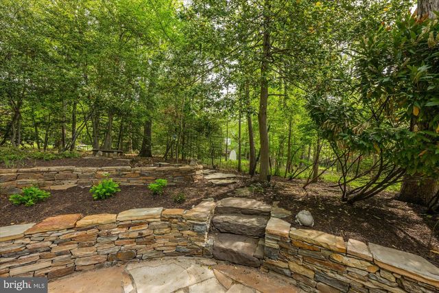 7908 FOXHOUND RD, Mclean, VA 22102