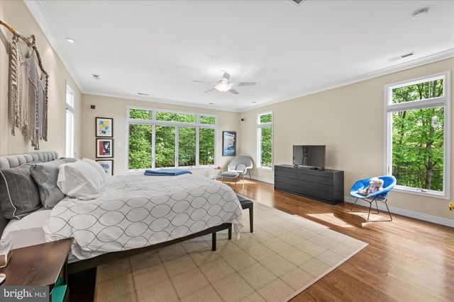 7908 FOXHOUND RD, Mclean, VA 22102