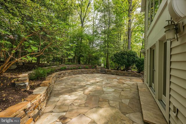 7908 FOXHOUND RD, Mclean, VA 22102