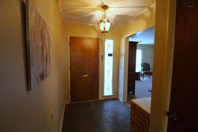 101 W ANDERSON AVENUE, Electra, TX 76360