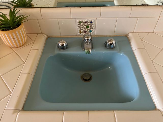 101 W ANDERSON AVENUE, Electra, TX 76360