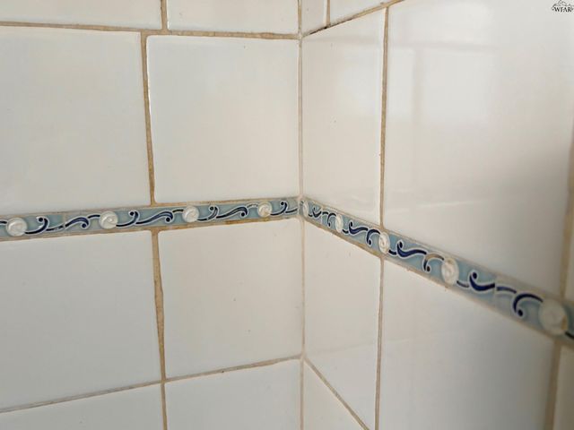 101 W ANDERSON AVENUE, Electra, TX 76360