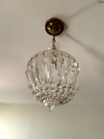 101 W ANDERSON AVENUE, Electra, TX 76360