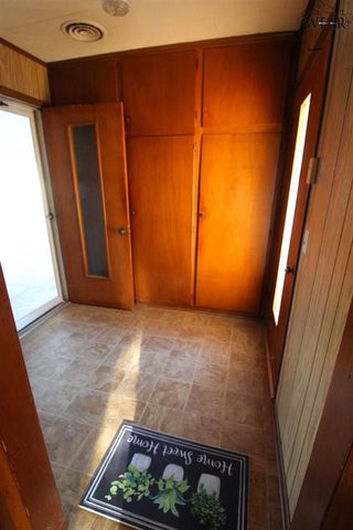 101 W ANDERSON AVENUE, Electra, TX 76360