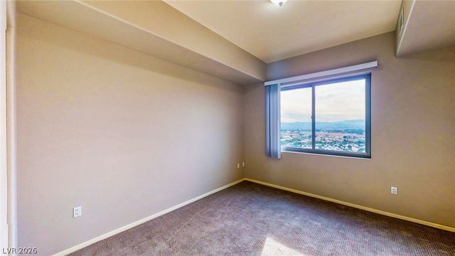 8255 Las Vegas Boulevard 1302, Las Vegas, NV 89123