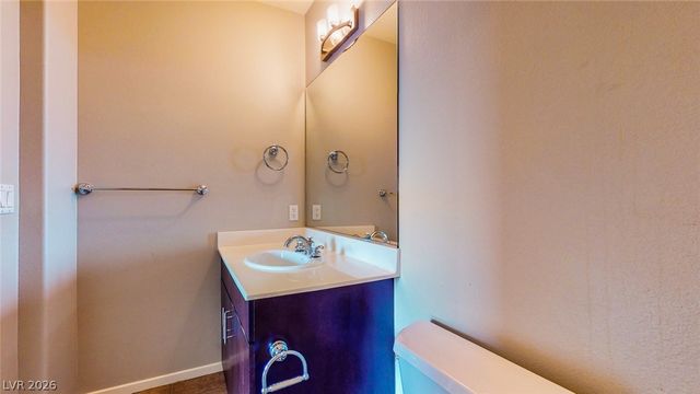 8255 Las Vegas Boulevard 1302, Las Vegas, NV 89123