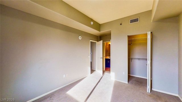 8255 Las Vegas Boulevard 1302, Las Vegas, NV 89123