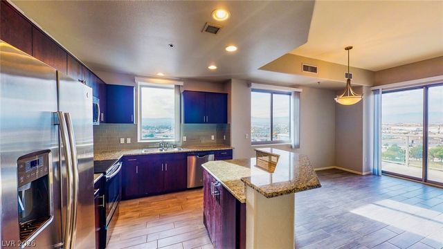 8255 Las Vegas Boulevard 1302, Las Vegas, NV 89123