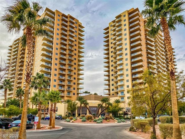 8255 Las Vegas Boulevard 1302, Las Vegas, NV 89123