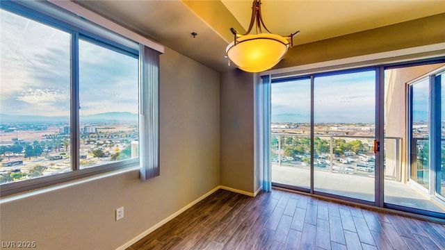 8255 Las Vegas Boulevard 1302, Las Vegas, NV 89123