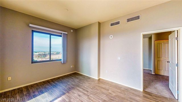 8255 Las Vegas Boulevard 1302, Las Vegas, NV 89123