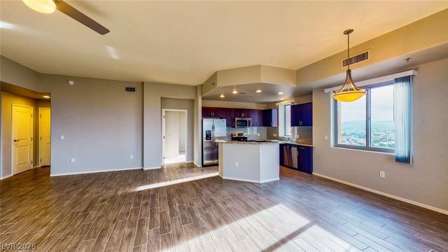 8255 Las Vegas Boulevard 1302, Las Vegas, NV 89123