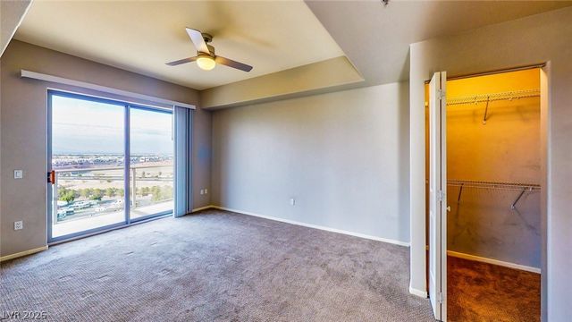 8255 Las Vegas Boulevard 1302, Las Vegas, NV 89123