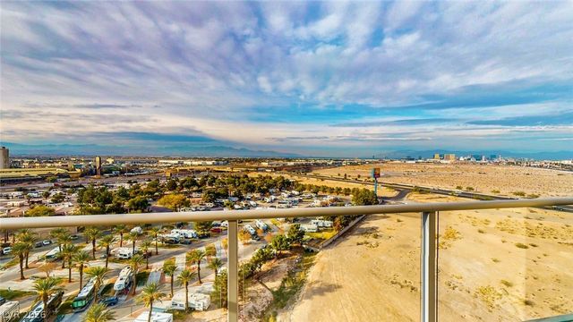 8255 Las Vegas Boulevard 1302, Las Vegas, NV 89123