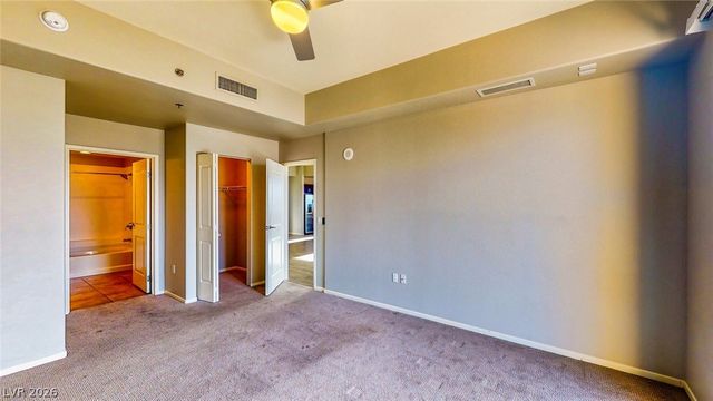 8255 Las Vegas Boulevard 1302, Las Vegas, NV 89123