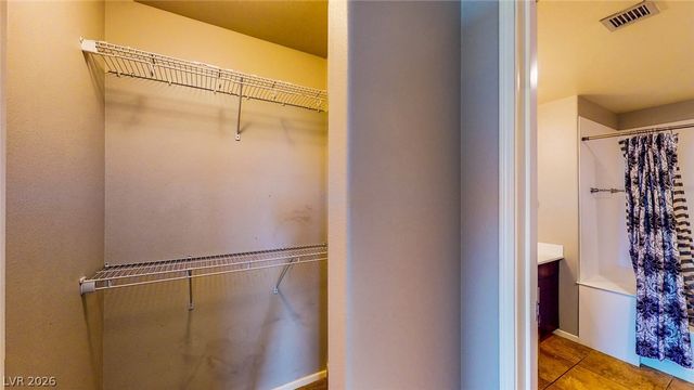 8255 Las Vegas Boulevard 1302, Las Vegas, NV 89123