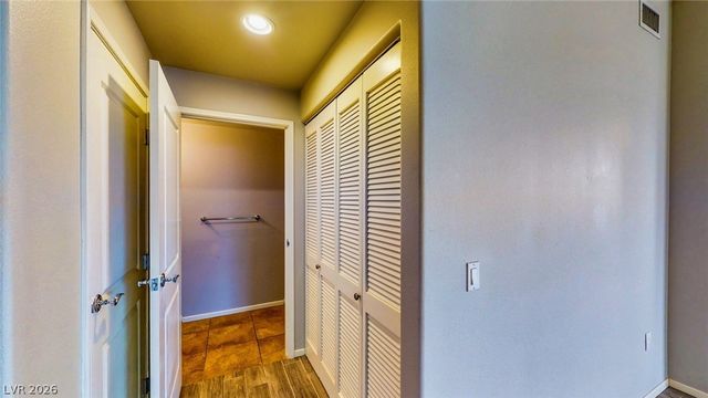 8255 Las Vegas Boulevard 1302, Las Vegas, NV 89123