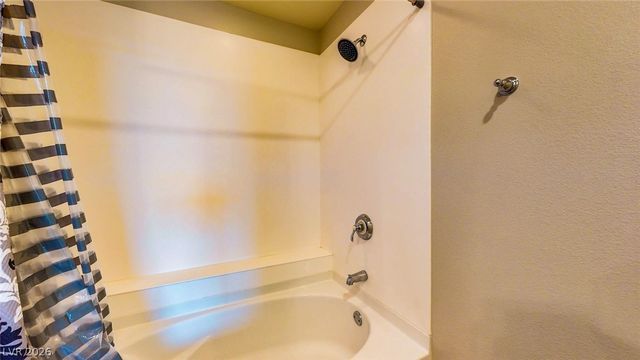 8255 Las Vegas Boulevard 1302, Las Vegas, NV 89123