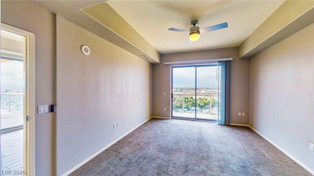 8255 Las Vegas Boulevard 1302, Las Vegas, NV 89123