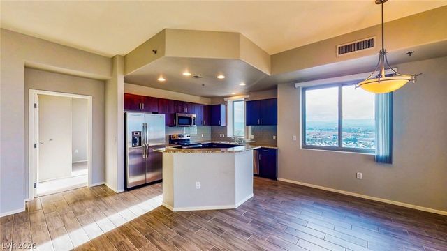 8255 Las Vegas Boulevard 1302, Las Vegas, NV 89123