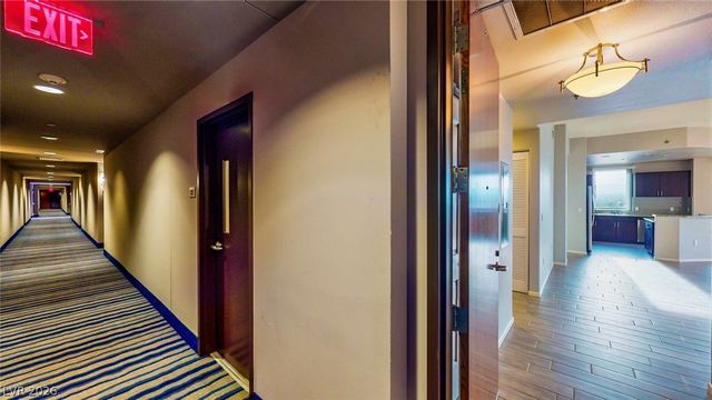 8255 Las Vegas Boulevard 1302, Las Vegas, NV 89123