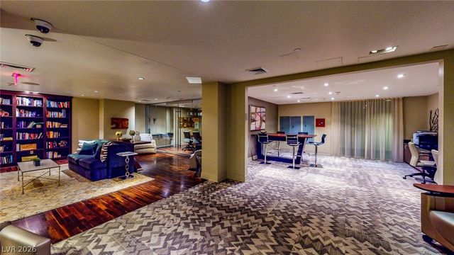 8255 Las Vegas Boulevard 1302, Las Vegas, NV 89123