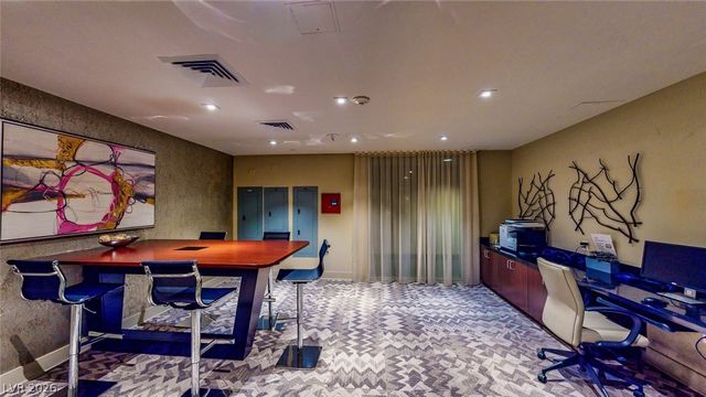 8255 Las Vegas Boulevard 1302, Las Vegas, NV 89123