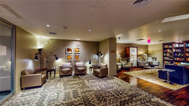 8255 Las Vegas Boulevard 1302, Las Vegas, NV 89123