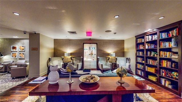 8255 Las Vegas Boulevard 1302, Las Vegas, NV 89123