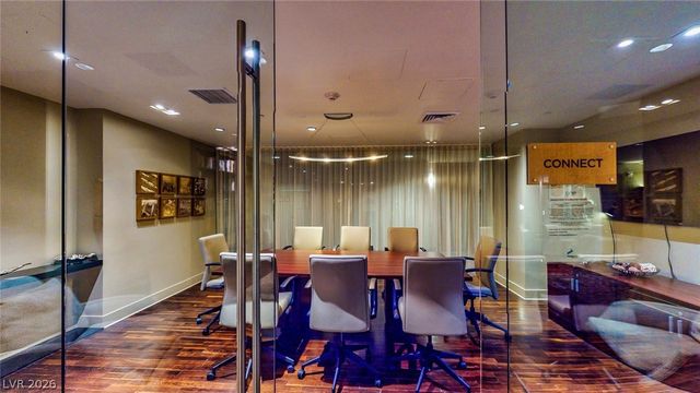 8255 Las Vegas Boulevard 1302, Las Vegas, NV 89123