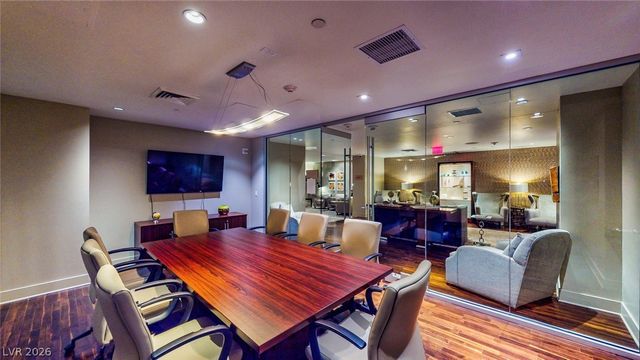 8255 Las Vegas Boulevard 1302, Las Vegas, NV 89123