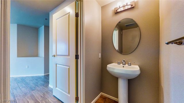 8255 Las Vegas Boulevard 1302, Las Vegas, NV 89123