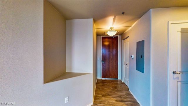 8255 Las Vegas Boulevard 1302, Las Vegas, NV 89123