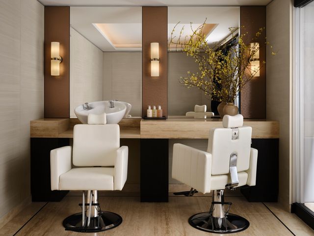 685 5TH Avenue PHB, New York City, NY 10022