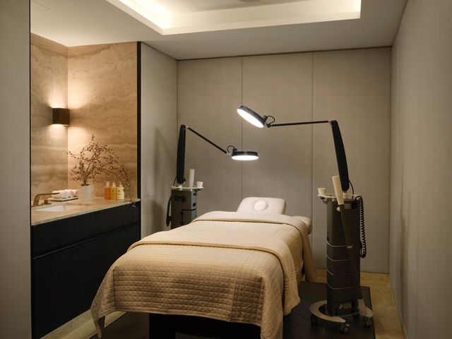 685 5TH Avenue PHB, New York City, NY 10022