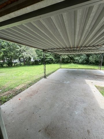 315 Pioneer Dr, Smyrna, TN 37167