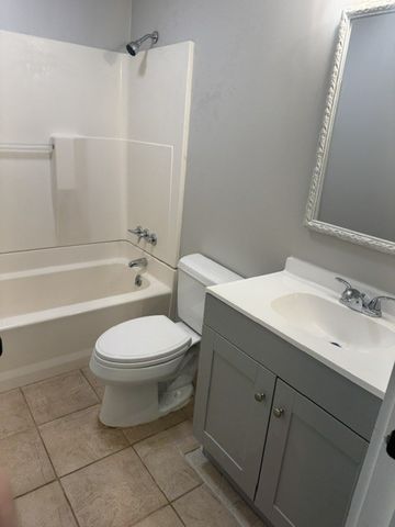 315 Pioneer Dr, Smyrna, TN 37167