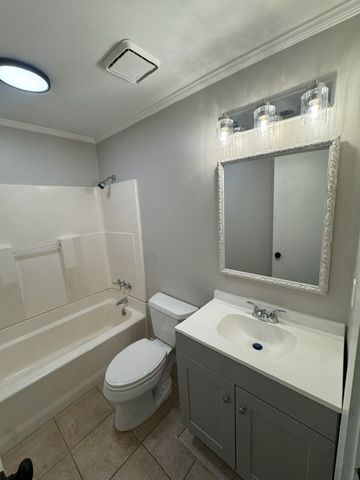 315 Pioneer Dr, Smyrna, TN 37167