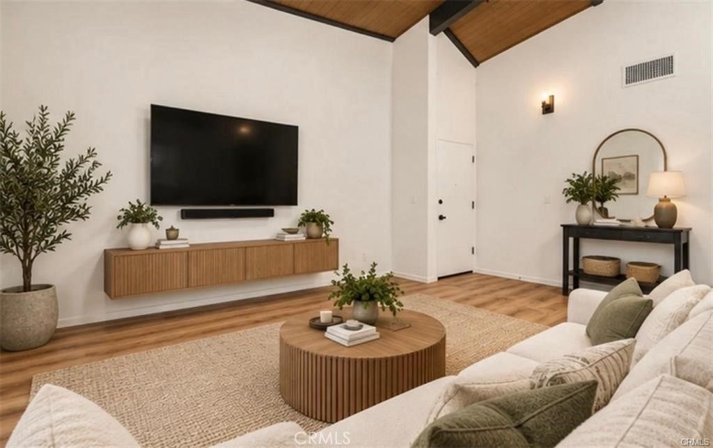 1342 W 8th Street, Upland, CA 91786 — exterior