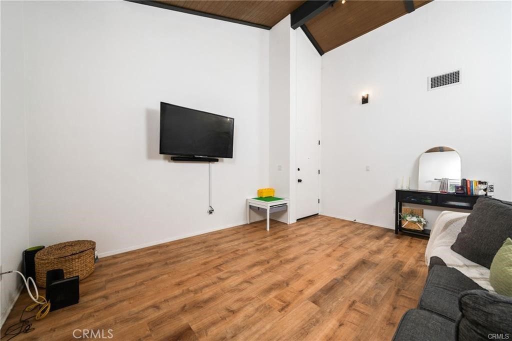 1342 W 8th Street, Upland, CA 91786 — photo 2