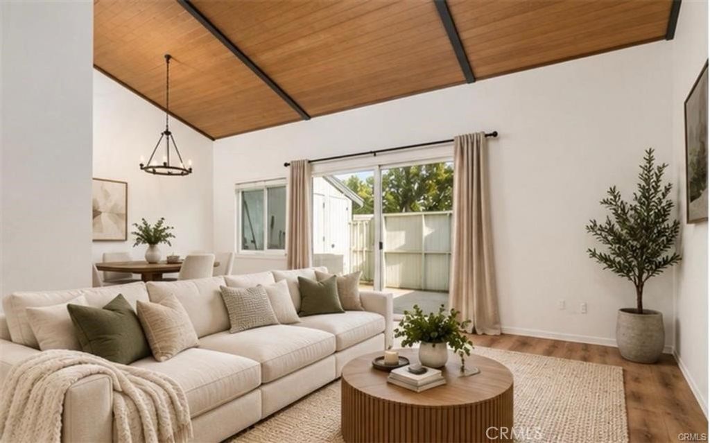 1342 W 8th Street, Upland, CA 91786 — photo 3