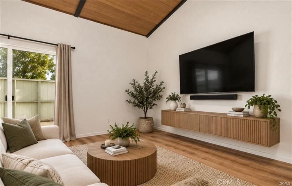 1342 W 8th Street, Upland, CA 91786 — photo 5