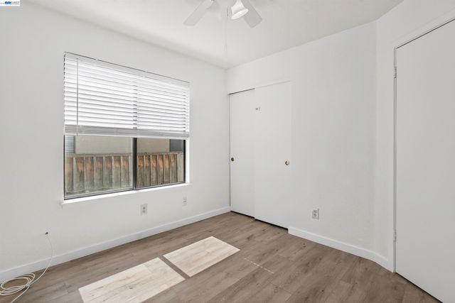 735 Timberline Ter, Brentwood, CA 94513