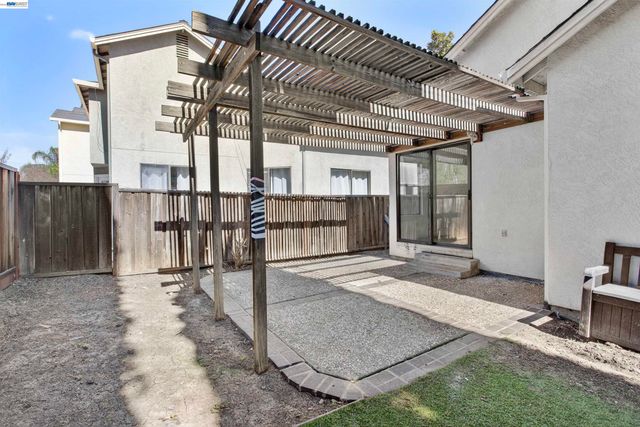 735 Timberline Ter, Brentwood, CA 94513