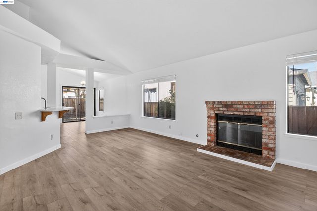 735 Timberline Ter, Brentwood, CA 94513