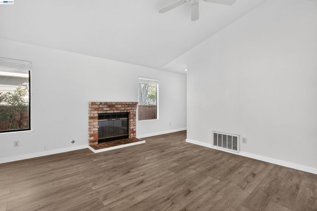 735 Timberline Ter, Brentwood, CA 94513